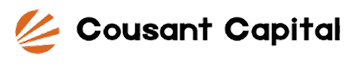 Cousant Capital Logo