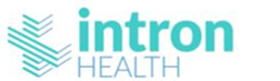 Intron Health Logo