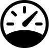 Operational Excellence Icon
