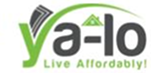 Yalo Logo